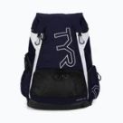 Swimming bags and backpacks