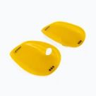 Swimming paddles