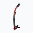 Snorkels for diving and snorkelling