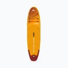 SUP inflatable boards