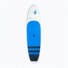 SUP rigid boards