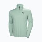 Sailing sweatshirts