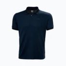 Nautical T-shirts