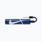 Handball accessories