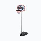 Basketball baskets for children