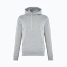 Basketball hoodies