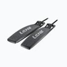 Other football accessories