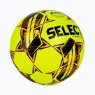 Footballs for artificial turf