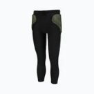 Goalkeeper trousers