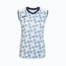 Volleyball shirts