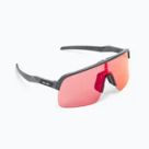 Beach volleyball goggles