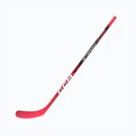 Hockey sticks