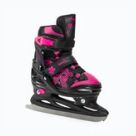 Skates for children