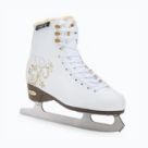 Figure skates