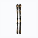 Skis