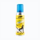 Ski touring equipment service
