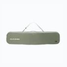Snowboard accessories