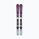 Skiing for children