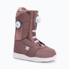 Women's snowboard boots