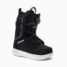 Children's snowboard boots