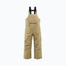 Snowboard trousers