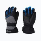 Children's ski gloves
