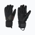 Men's ski gloves