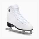 Ice skates