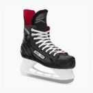Ice hockey