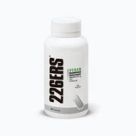 Vitamins and minerals