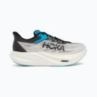 Triathlon running shoes