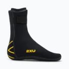 Neoprene accessories
