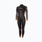 Triathlon wetsuits
