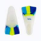 Swimming equipment and accessories