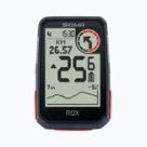 Bike accessories for triathlon