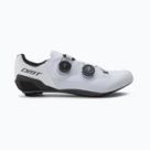 Triathlon cycling shoes
