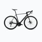 Triathlon bikes