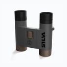 Binoculars