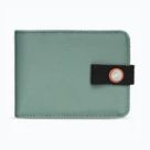 Tourist wallets