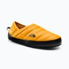 Tourist slippers