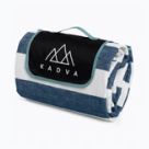 Picnic blankets