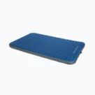Tourist mattresses