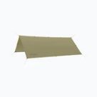 Accessories for tents
