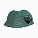Camping tents