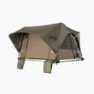 Roof tents