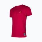 Trekking t-shirts
