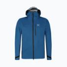 Hiking jackets
