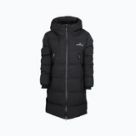 Winter jackets