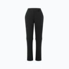 Hiking trousers