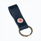 Backpack accessories